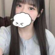 ヒメ日記 2025/06/14 21:01 投稿 リサ エピソード(品川)