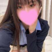 ヒメ日記 2025/06/15 19:01 投稿 リサ エピソード(品川)