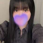 ヒメ日記 2025/06/16 14:31 投稿 リサ エピソード(品川)