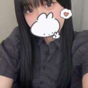 ヒメ日記 2025/06/16 20:31 投稿 リサ エピソード(品川)