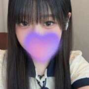 ヒメ日記 2025/06/19 13:31 投稿 リサ エピソード(品川)