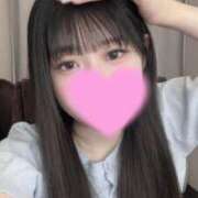 ヒメ日記 2025/06/23 23:01 投稿 リサ エピソード(品川)