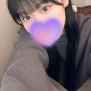 ヒメ日記 2025/06/24 14:01 投稿 リサ エピソード(品川)