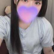 ヒメ日記 2025/06/24 21:01 投稿 リサ エピソード(品川)