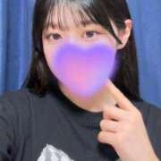 ヒメ日記 2025/06/26 15:31 投稿 リサ エピソード(品川)