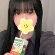 ヒメ日記 2025/06/27 11:01 投稿 リサ エピソード(品川)