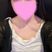 ヒメ日記 2025/06/30 00:31 投稿 リサ エピソード(品川)