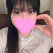 ヒメ日記 2025/07/02 00:46 投稿 リサ エピソード(品川)