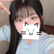 ヒメ日記 2025/07/02 19:01 投稿 リサ エピソード(品川)