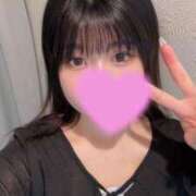 ヒメ日記 2025/07/04 18:01 投稿 リサ エピソード(品川)