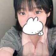 ヒメ日記 2025/07/04 20:31 投稿 リサ エピソード(品川)