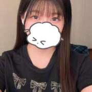 ヒメ日記 2025/07/05 19:01 投稿 リサ エピソード(品川)