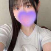 ヒメ日記 2025/07/07 18:16 投稿 リサ エピソード(品川)