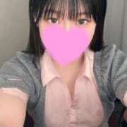 ヒメ日記 2025/07/09 19:46 投稿 リサ エピソード(品川)