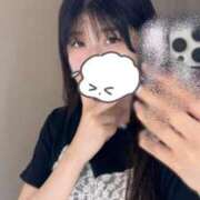 ヒメ日記 2025/07/10 22:31 投稿 リサ エピソード(品川)