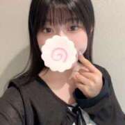 ヒメ日記 2025/07/14 23:16 投稿 リサ エピソード(品川)