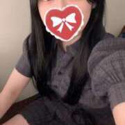 ヒメ日記 2025/07/16 22:16 投稿 リサ エピソード(品川)