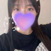 ヒメ日記 2025/07/18 20:16 投稿 リサ エピソード(品川)