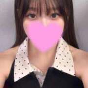 ヒメ日記 2025/07/24 18:01 投稿 リサ エピソード(品川)