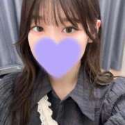 ヒメ日記 2025/07/25 21:01 投稿 リサ エピソード(品川)