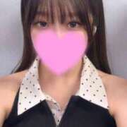 ヒメ日記 2025/07/30 21:46 投稿 リサ エピソード(品川)