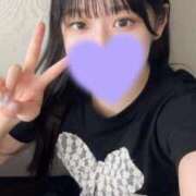 ヒメ日記 2025/07/31 19:31 投稿 リサ エピソード(品川)