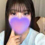 ヒメ日記 2025/07/31 23:01 投稿 リサ エピソード(品川)