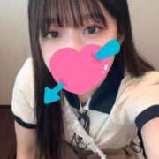 ヒメ日記 2025/08/01 18:01 投稿 リサ エピソード(品川)