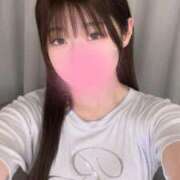 ヒメ日記 2025/08/05 18:16 投稿 リサ エピソード(品川)