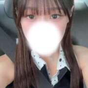 ヒメ日記 2025/08/06 20:31 投稿 リサ エピソード(品川)