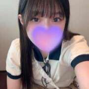 ヒメ日記 2025/08/06 21:31 投稿 リサ エピソード(品川)