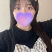 ヒメ日記 2025/08/07 19:01 投稿 リサ エピソード(品川)