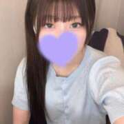 ヒメ日記 2025/08/07 19:46 投稿 リサ エピソード(品川)