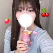 ヒメ日記 2025/08/07 21:31 投稿 リサ エピソード(品川)