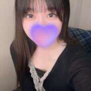 ヒメ日記 2025/08/08 19:16 投稿 リサ エピソード(品川)