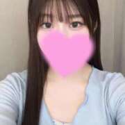 ヒメ日記 2025/08/08 23:16 投稿 リサ エピソード(品川)