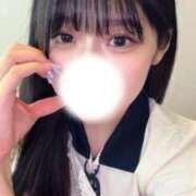 ヒメ日記 2025/08/09 21:31 投稿 リサ エピソード(品川)