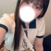 ヒメ日記 2025/08/09 23:16 投稿 リサ エピソード(品川)