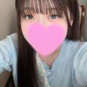 ヒメ日記 2025/08/10 18:46 投稿 リサ エピソード(品川)