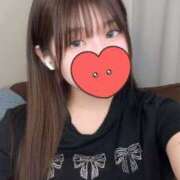 ヒメ日記 2025/08/11 18:46 投稿 リサ エピソード(品川)