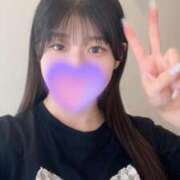 ヒメ日記 2025/08/14 16:01 投稿 リサ エピソード(品川)