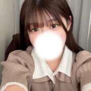 ヒメ日記 2025/08/18 22:01 投稿 リサ エピソード(品川)