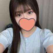 ヒメ日記 2025/08/21 21:16 投稿 リサ エピソード(品川)