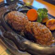 ヒメ日記 2025/08/22 01:01 投稿 リサ エピソード(品川)