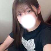 ヒメ日記 2025/08/23 18:01 投稿 リサ エピソード(品川)