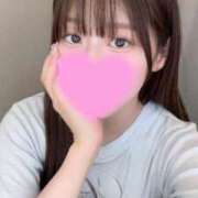 ヒメ日記 2025/08/26 00:31 投稿 リサ エピソード(品川)