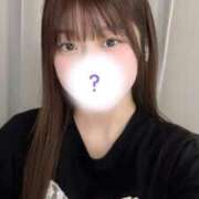 ヒメ日記 2025/08/27 20:01 投稿 リサ エピソード(品川)