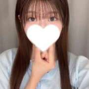 ヒメ日記 2025/08/28 18:31 投稿 リサ エピソード(品川)