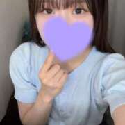 ヒメ日記 2025/08/28 19:31 投稿 リサ エピソード(品川)