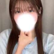 ヒメ日記 2025/08/29 20:46 投稿 リサ エピソード(品川)